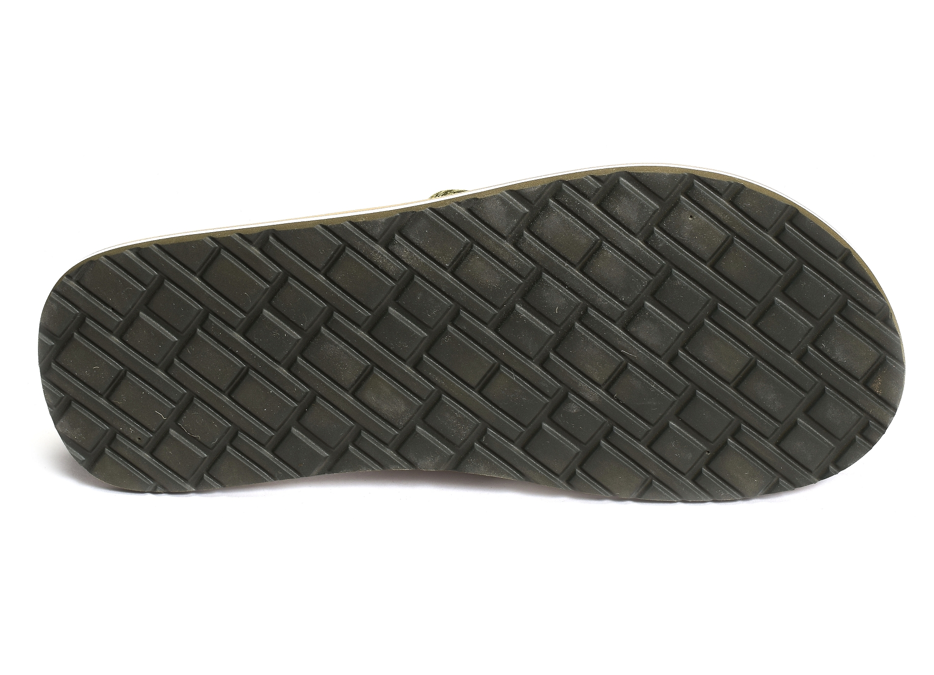 Patch hilfiger beach sandal 5024 beige