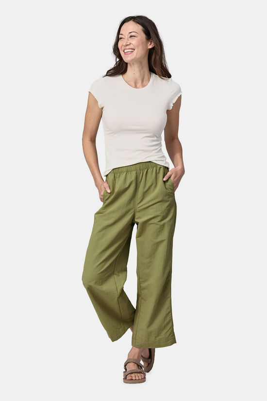 Patagonia Patagonia Outdoor Everyday Broek Dames