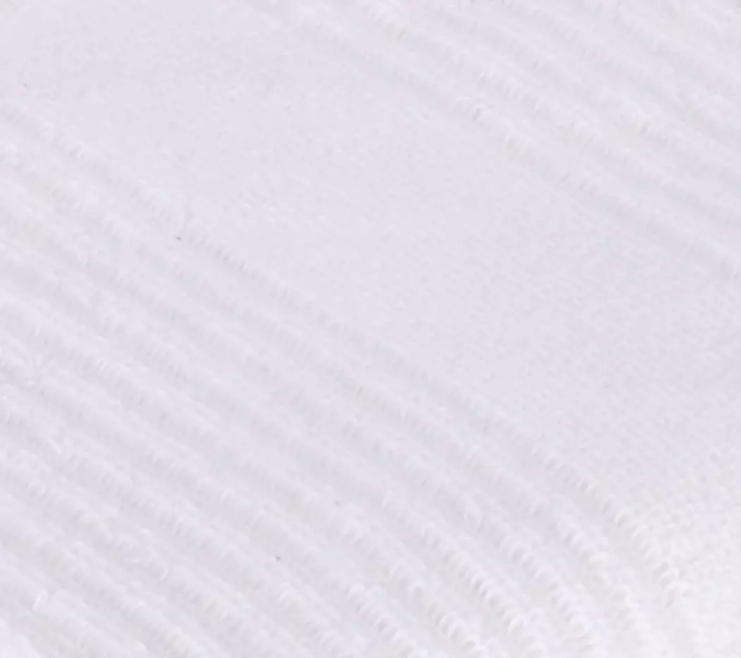 Gästetuch Tomorrow 30 x 50 cm