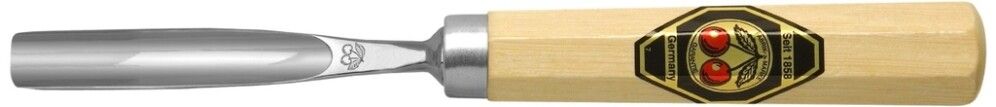 STEMJERN TWO CHERRIES BUET 10MM