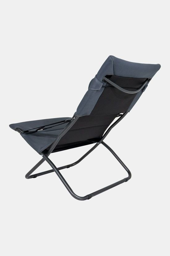 Crespo Crespo CAMPINGSTOEL Loungestoel Ap/263-Ad 86