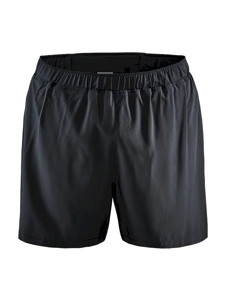 Craft Men's ADV Essence 5