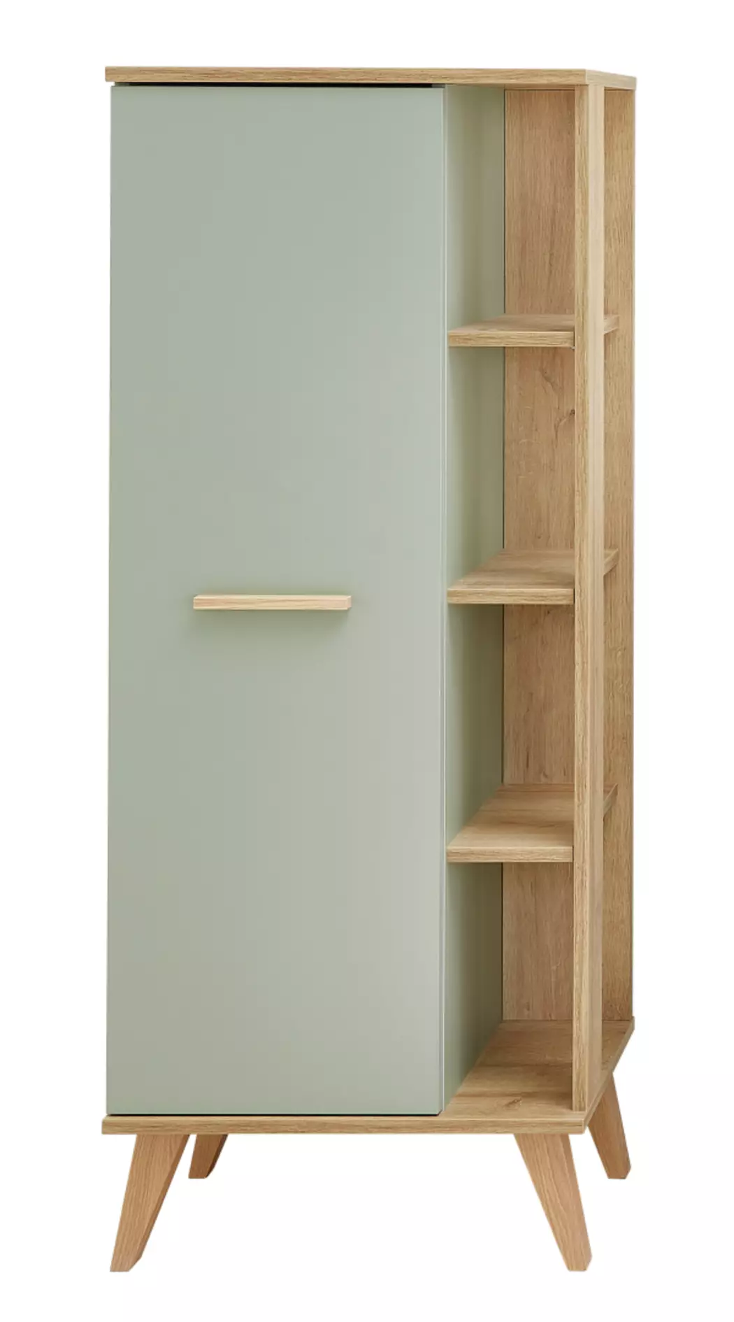 Midischrank Quick 963