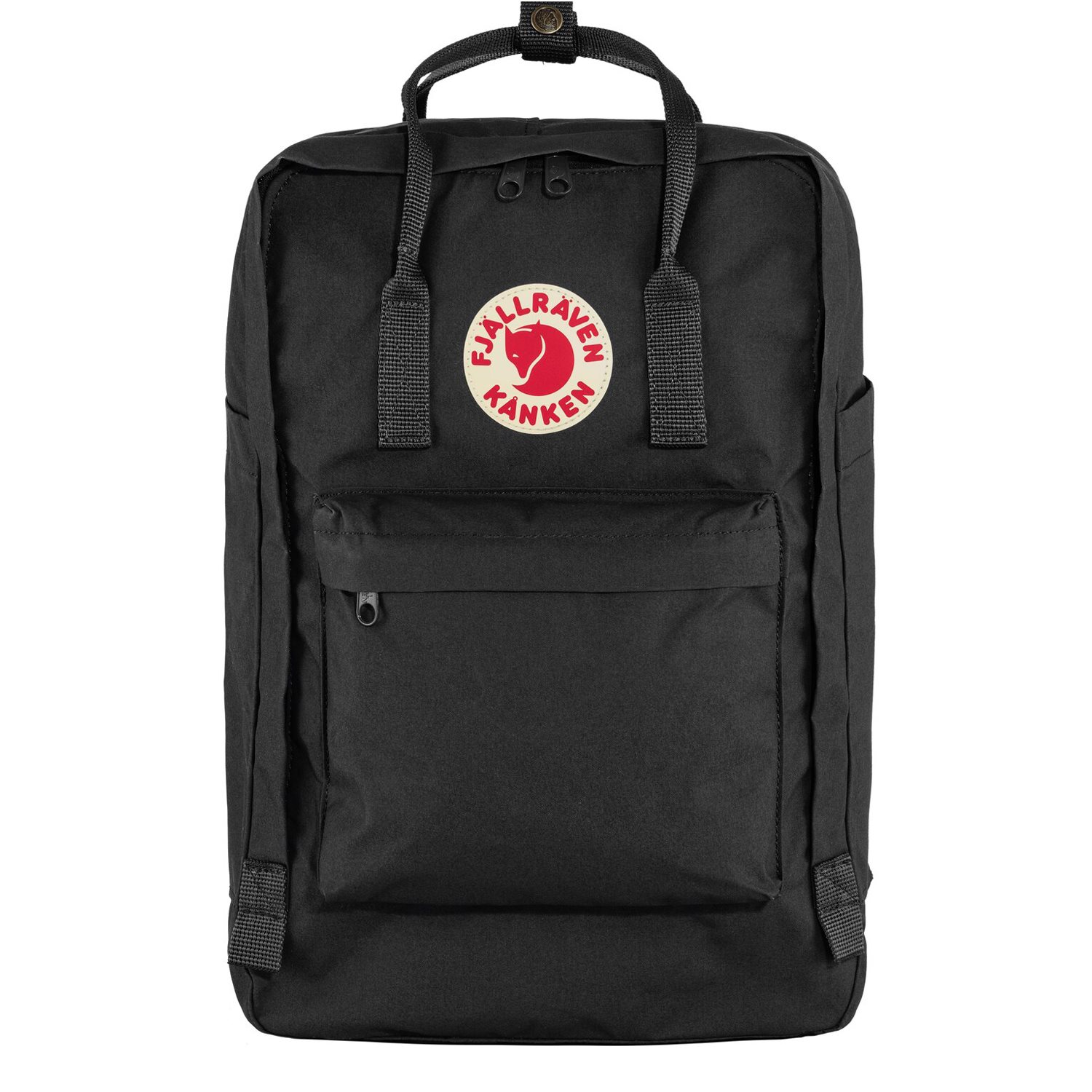 Fjallraven Kanken Laptop 17