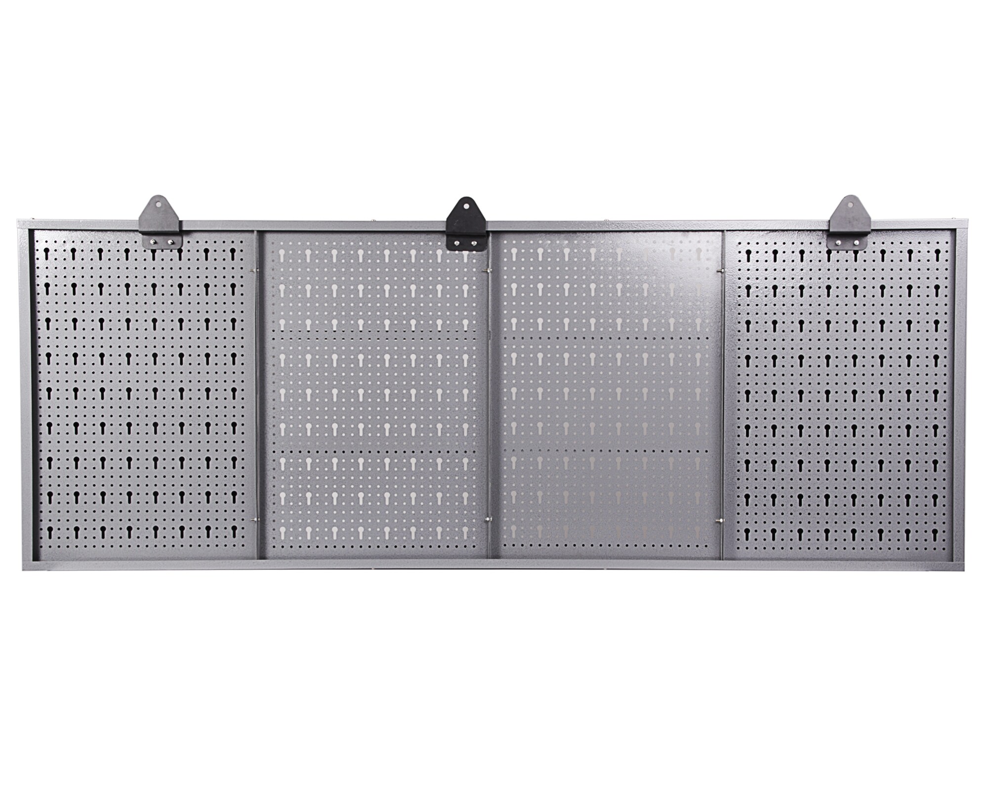 Werkzeugschrank 160 cm