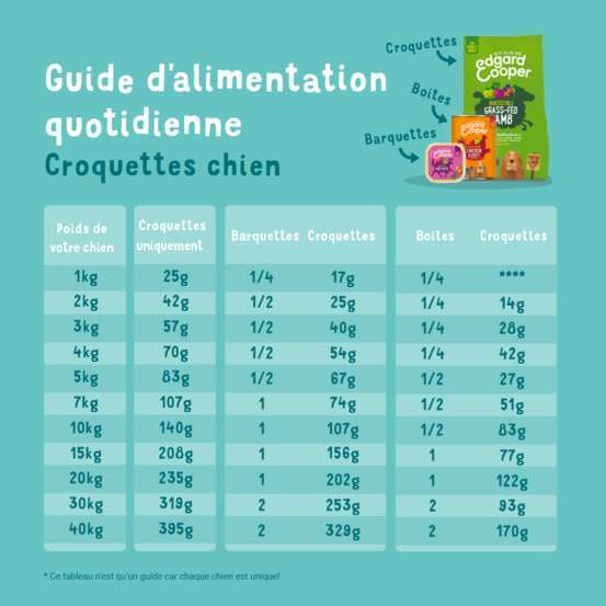 Croquettes chien adulte sans céréales au saumon - 2,5 kg