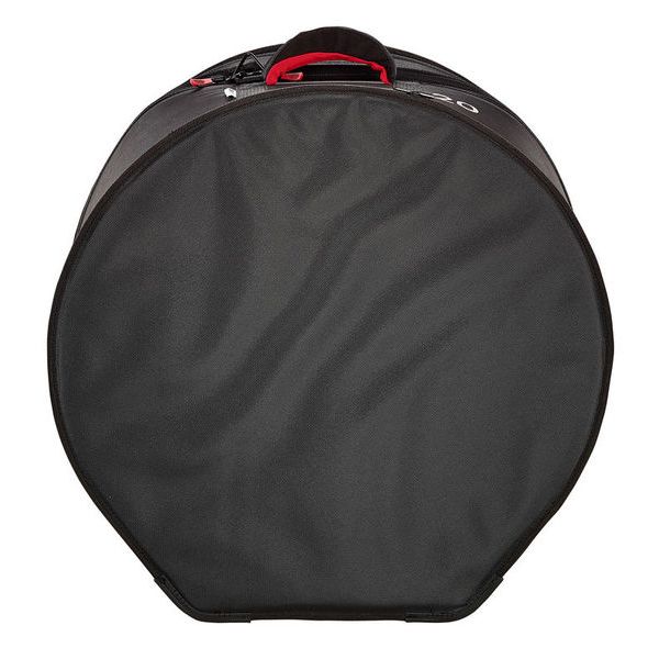 Gewa SPS Bass Woofer Bag 20
