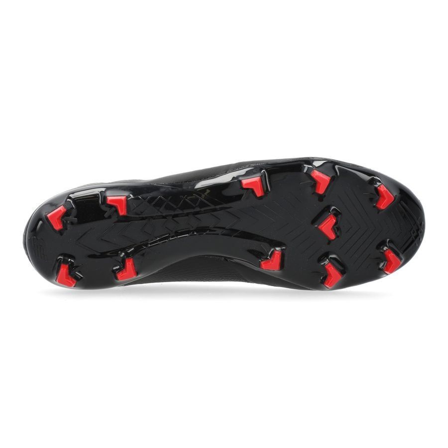 New Balance Furon V7 Destroy FG Leader In Classics - Noir