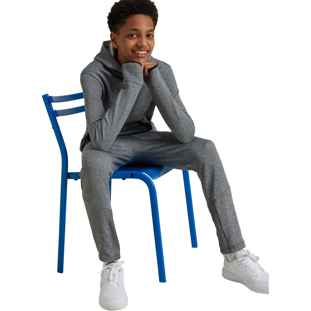 adidas PFL Joggingbukser Børn