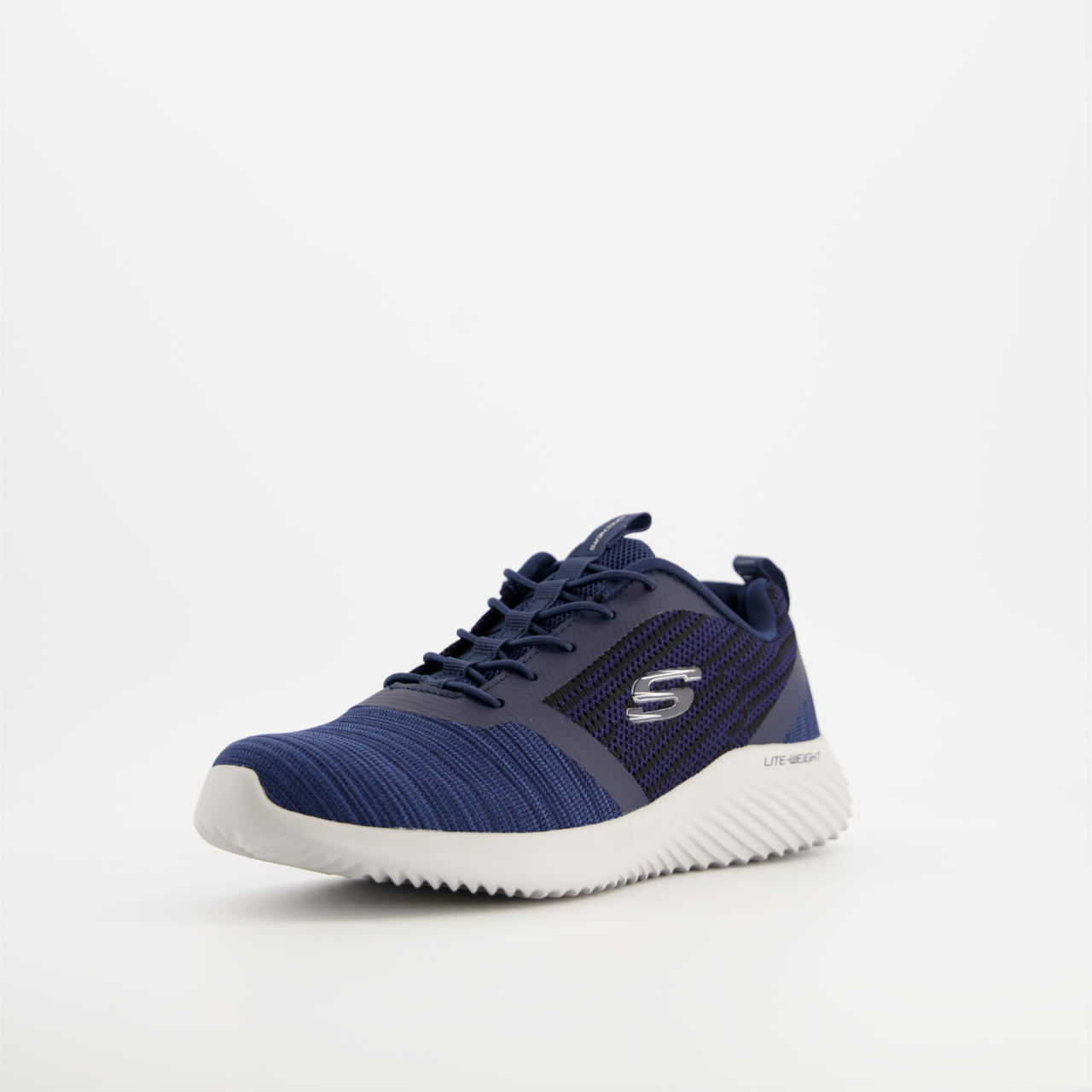Skechers BOUNDER