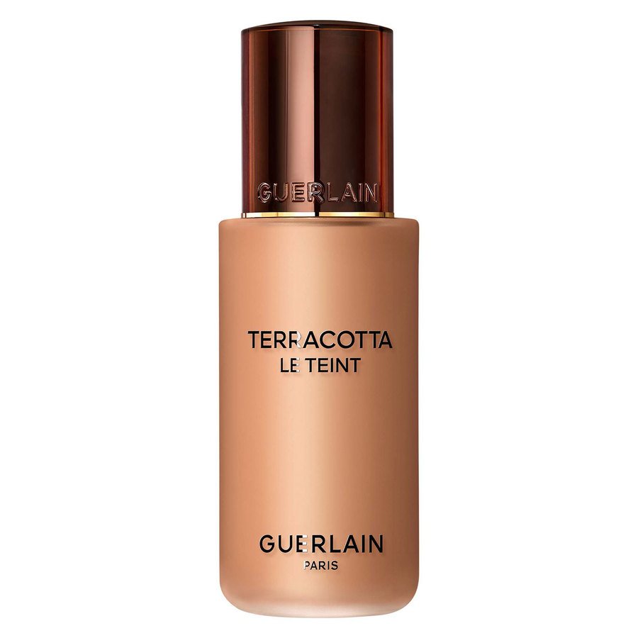 Guerlain Terracotta Le Teint Fluid Foundation 5N 35ml