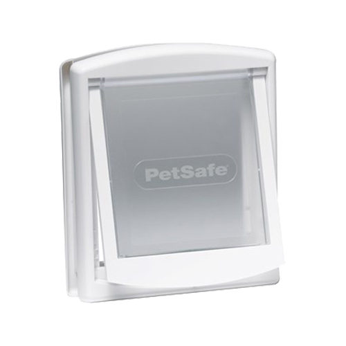 PetSafe Staywell Original 2-Way Huisdierluik