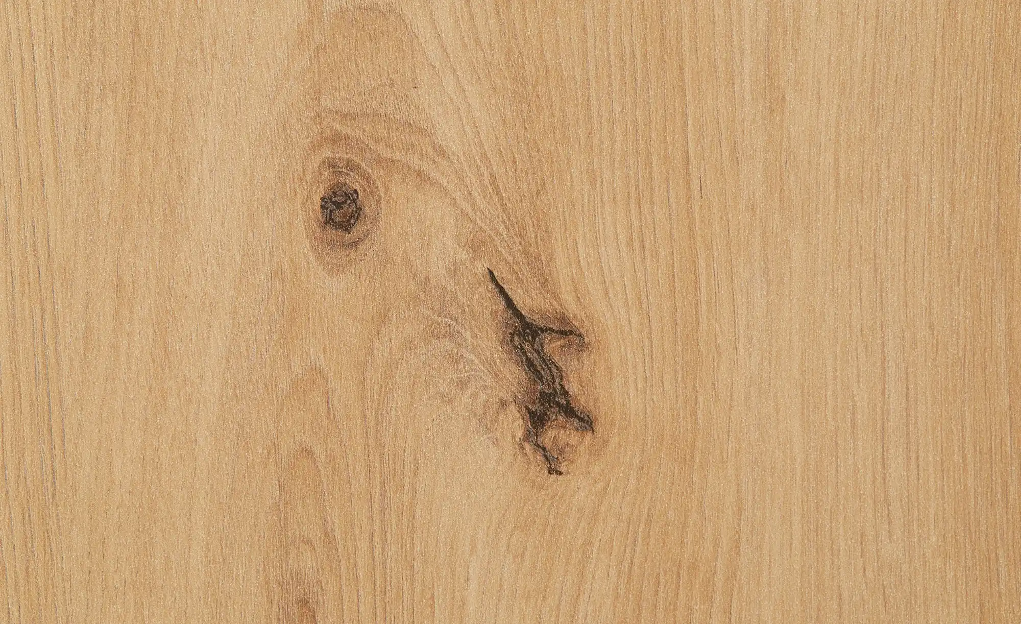 Kleiderschrank Julius