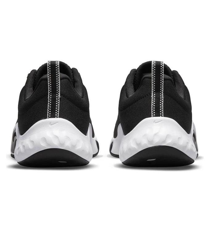 Nike Women Renew In-Season TR 11 s Fitnessschoenen