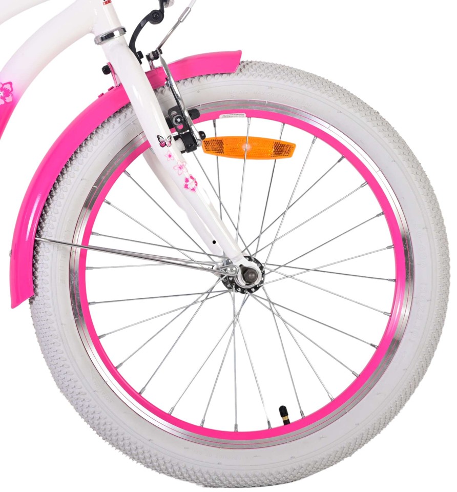 Volare - Børnecykel 20