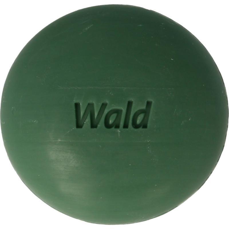 Speick Bos Badzeep 225 G