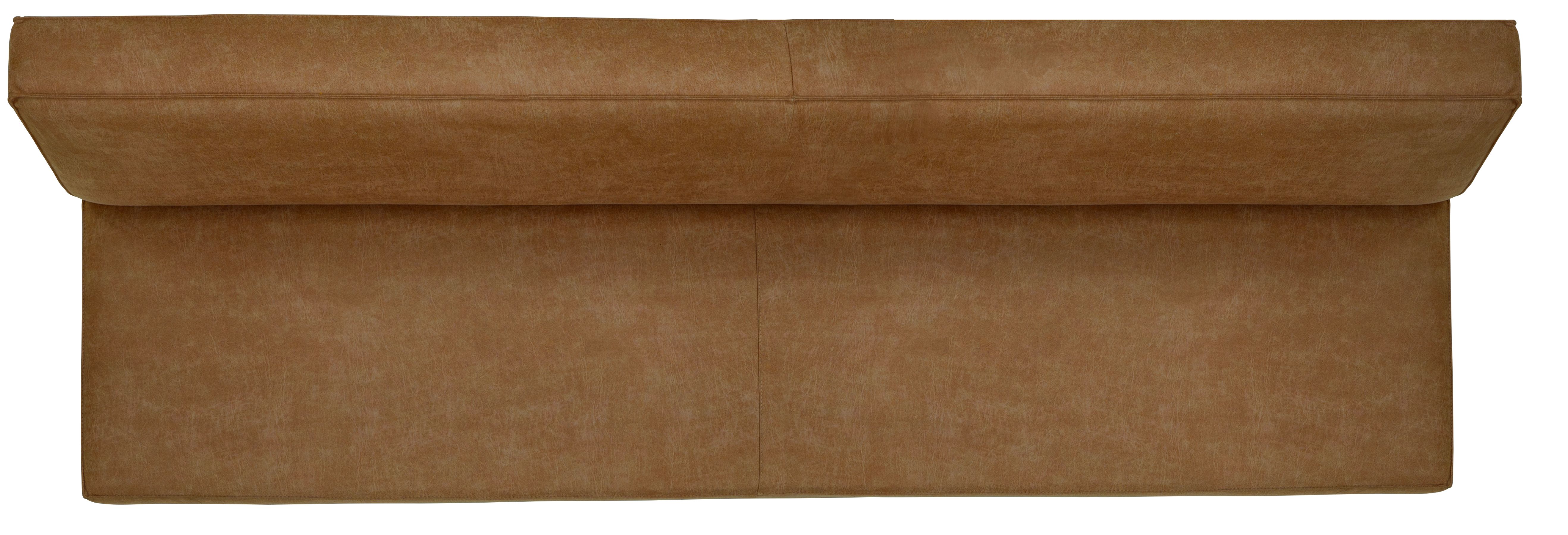 Eetbank Clermont D68 x H85 cm