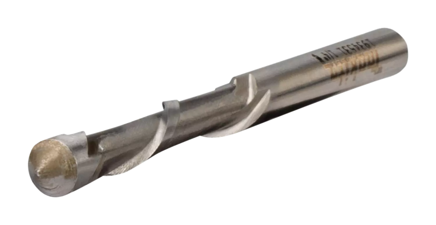Makita 193447-6 Gipsfrees HSS - 1/4