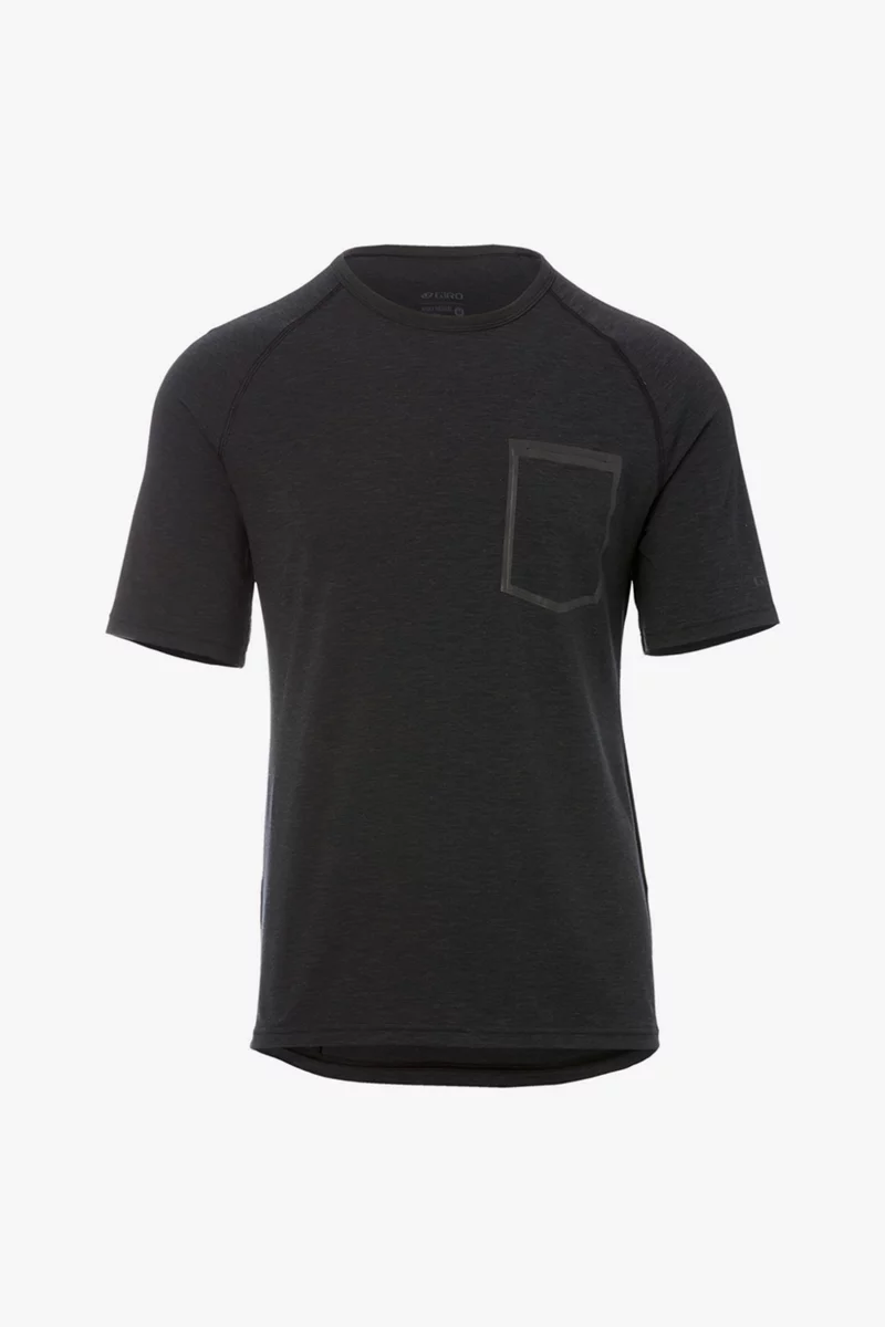 GIRO Venture Herren Biketrikot