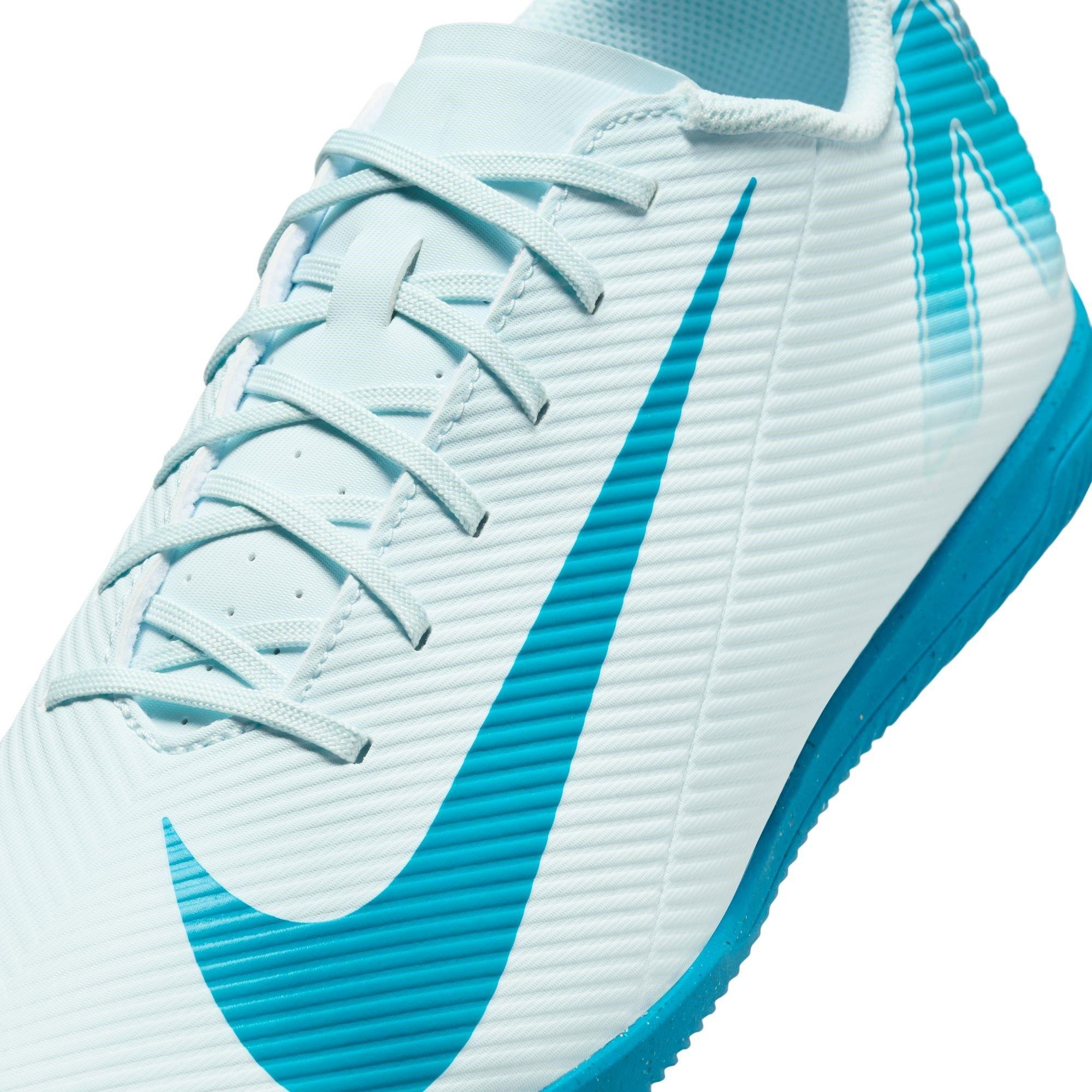 Nike Mercurial Vapor 16 Club Indoor Football Boots
