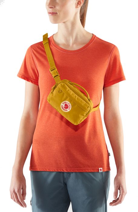 Kånken Hip Pack bæltetaske