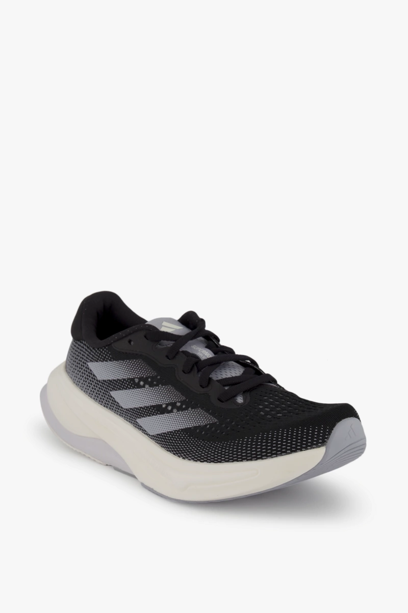 adidas Performance Supernova Solution Damen Laufschuh