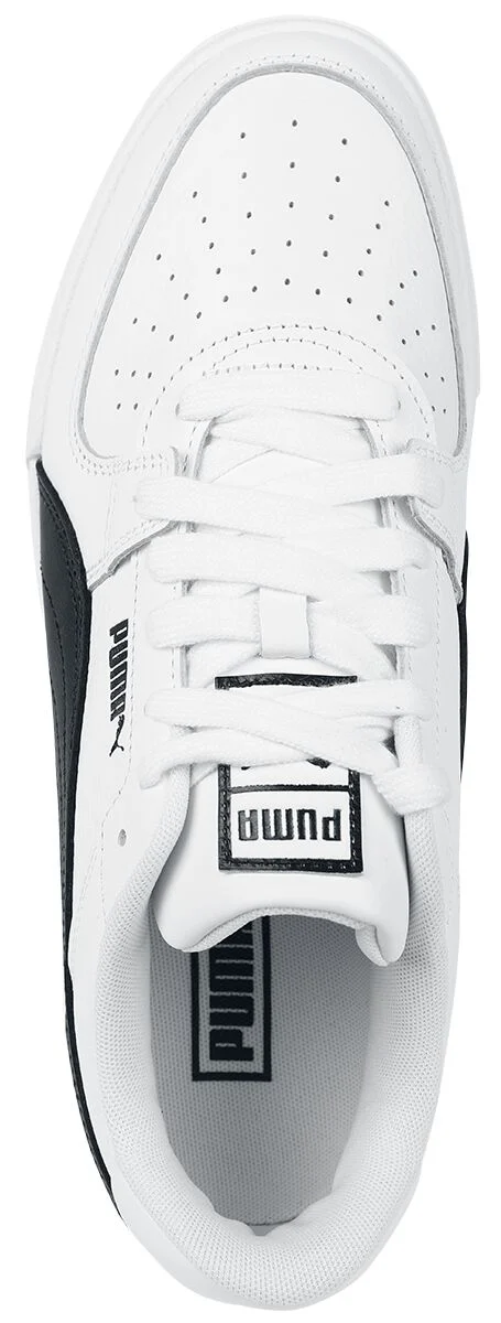 CA Pro Classic | Puma Baskets