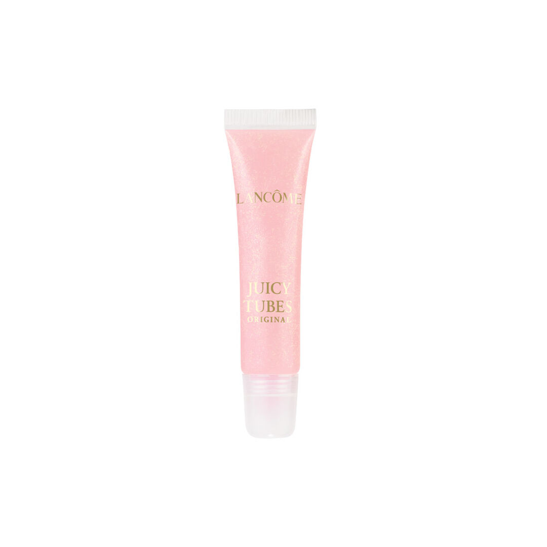 Lancôme Juicy Tubes JUICY TUBE