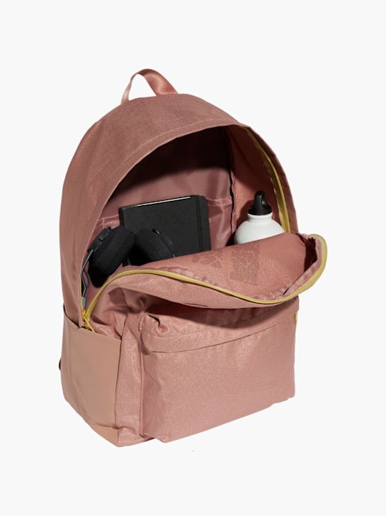 adidas Rucksack Rosa