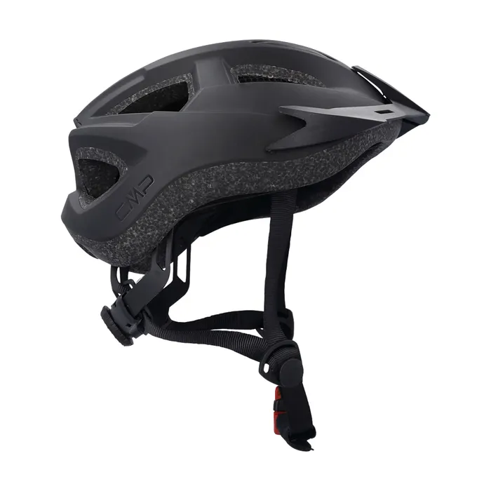 CMP Cycling Helm Junior