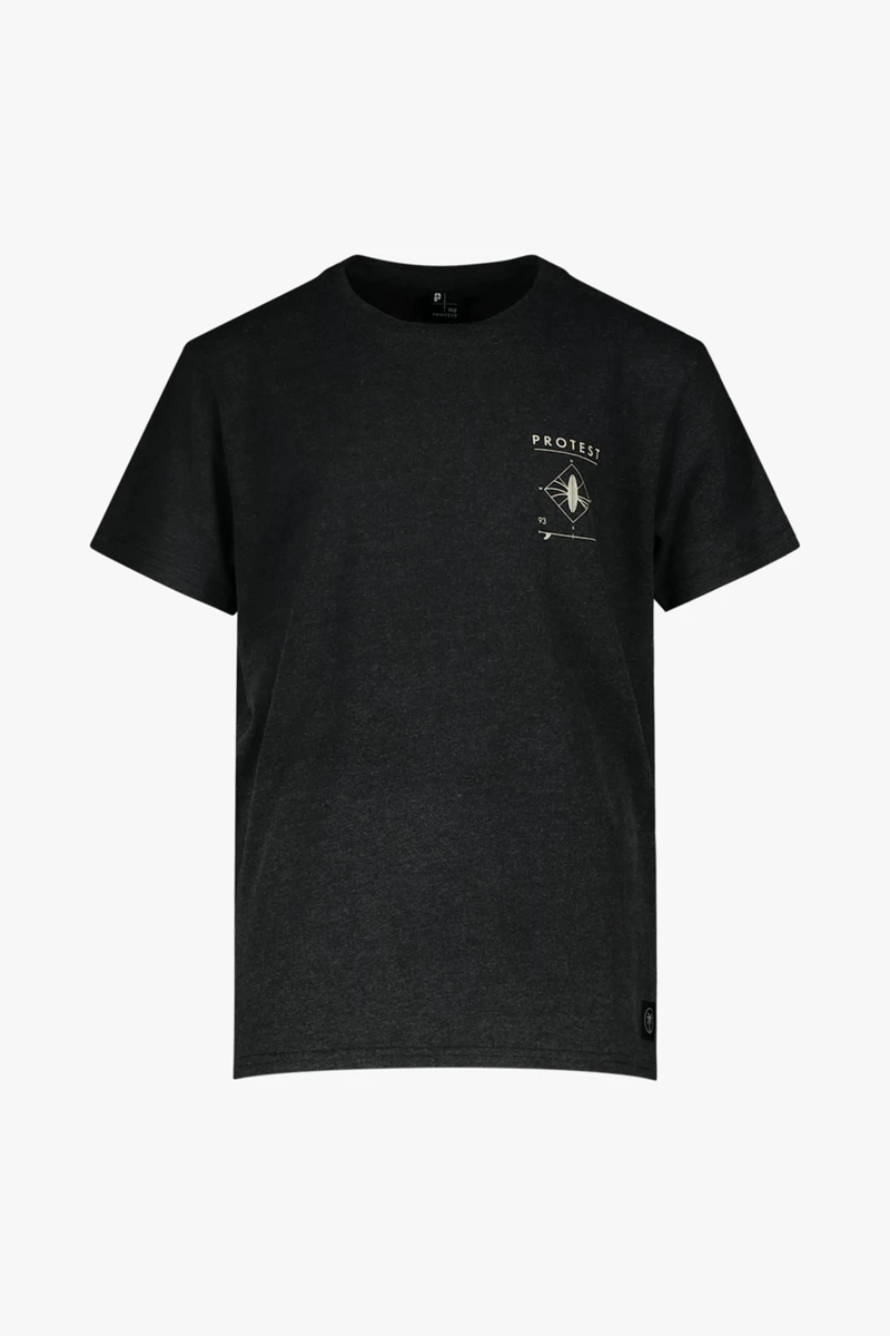 PROTEST PRTWAXIM Jungen T-Shirt