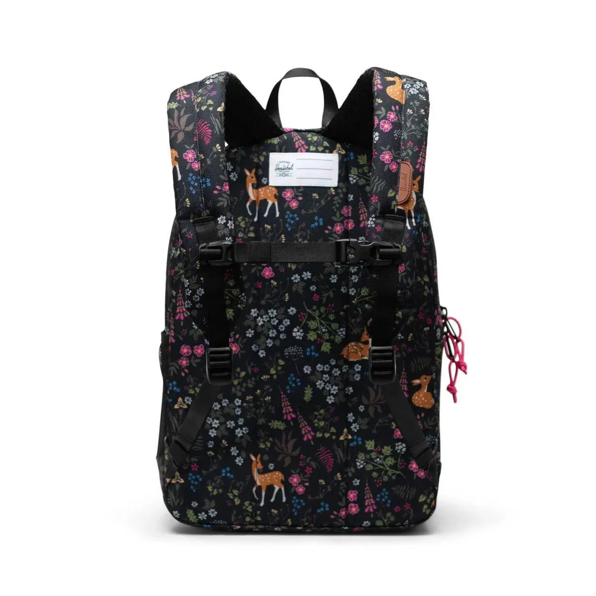 Herschel | Heritage schoolrugzak | Kids