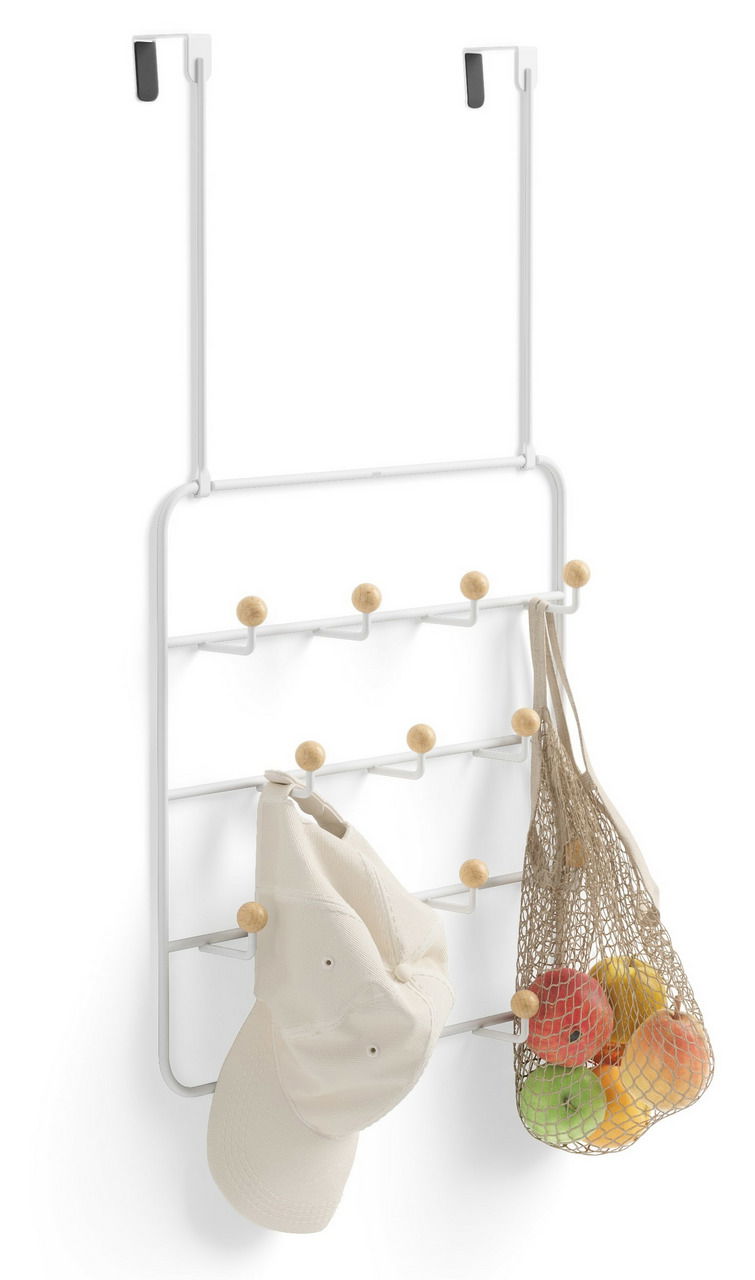 Umbra Türgarderobe ESTIQUE