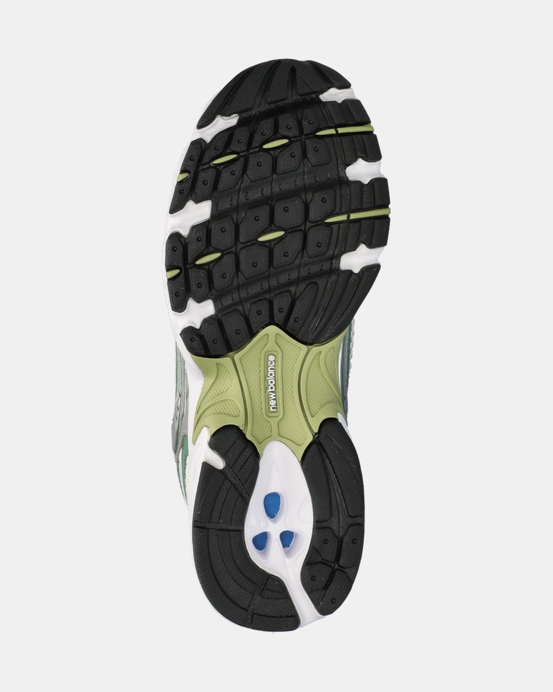New Balance 530 Lage sneakers  - groen