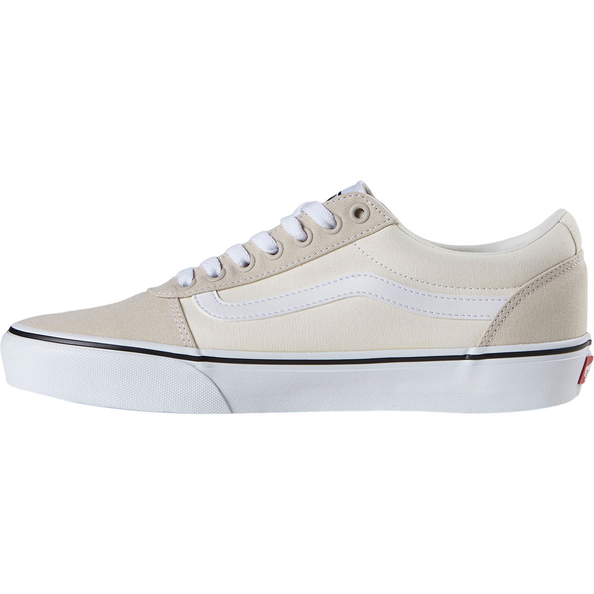 Vans Ward Sneakers Herre