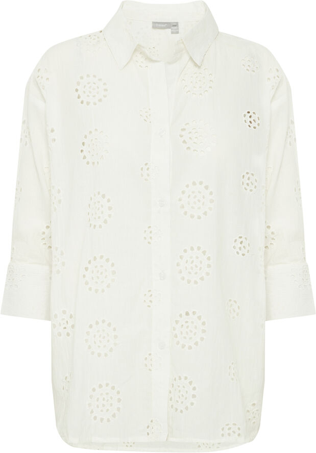 Fransa FXMALIA SH 1 Blanc de blanc