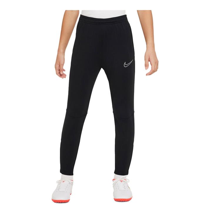 Nike JR Therma-Fit Academy Winter Warrior Trainingsbroek