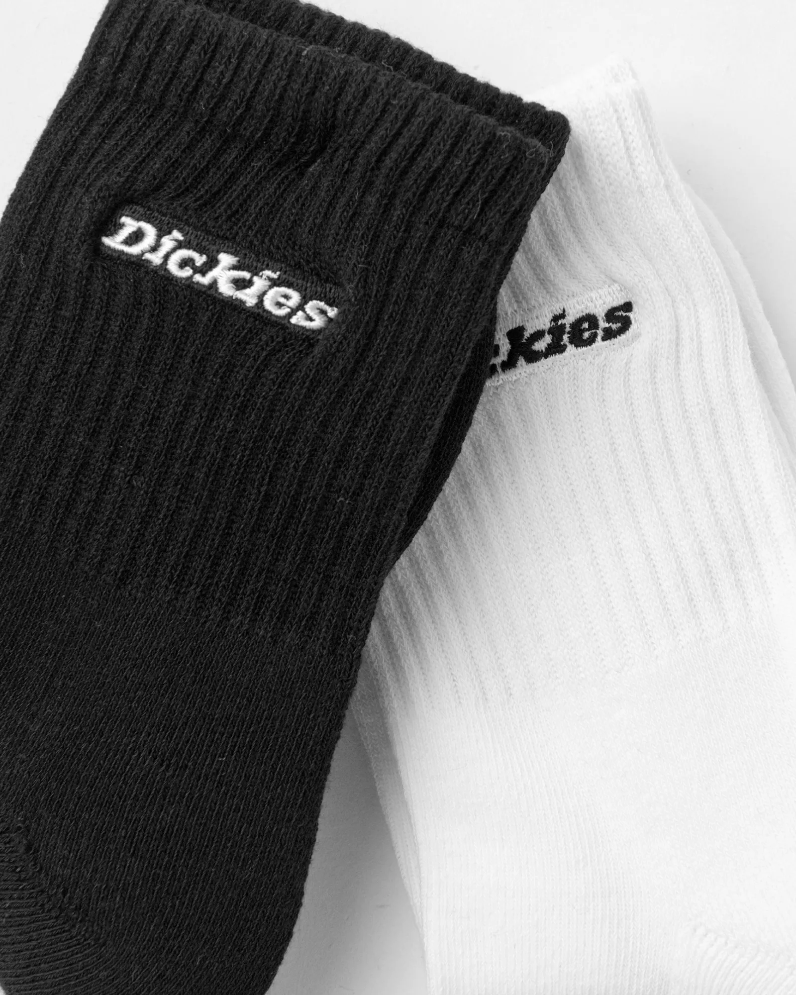 DICKIES NEW CARLYSS