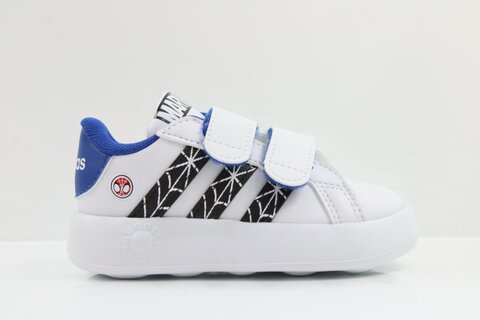 Adidas Krabbel & Lauflern