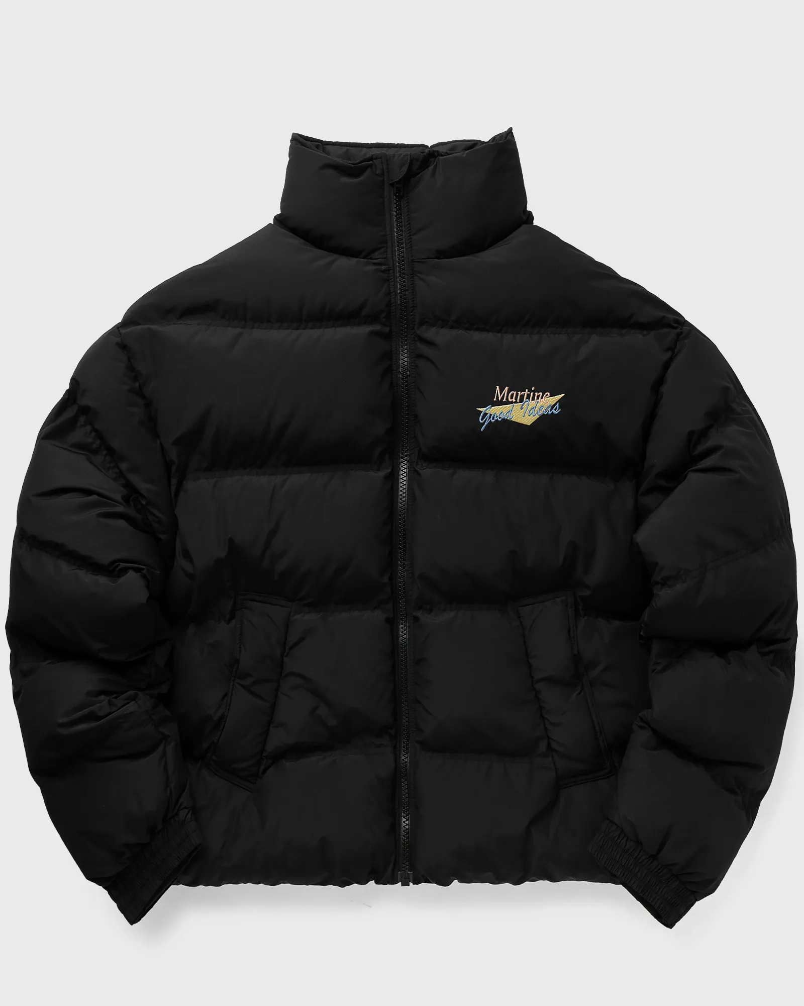 Martine Rose DOLL PUFFER