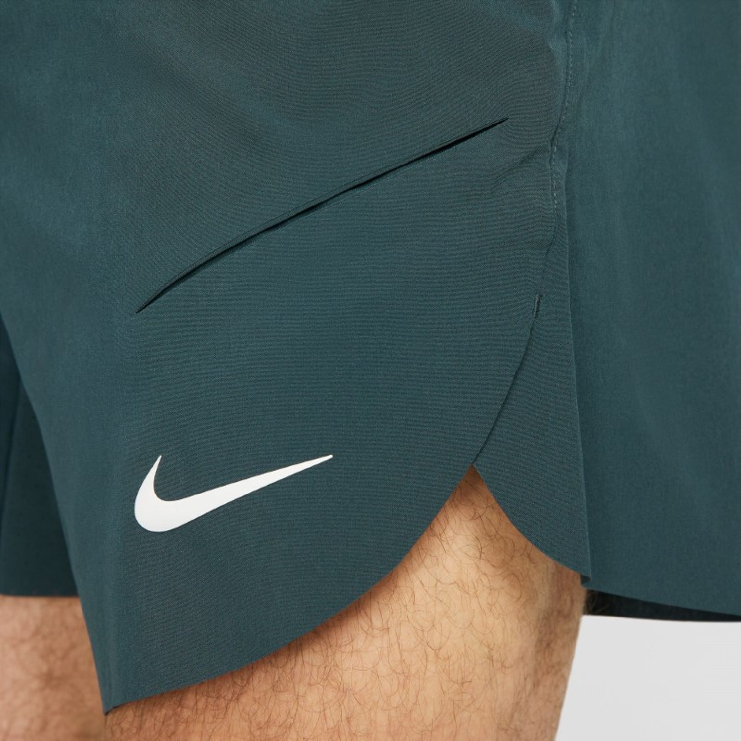 Nike Court Advantage 7 Inch Rafa Short