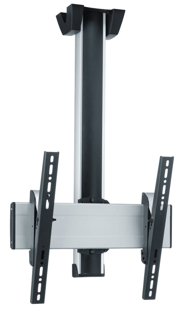 Vogels Pro PFB 3405 interface bar (sølv)