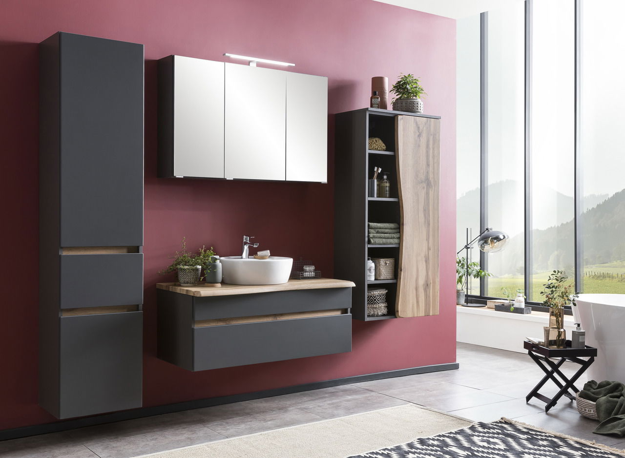 XORA Midischrank VILLACH