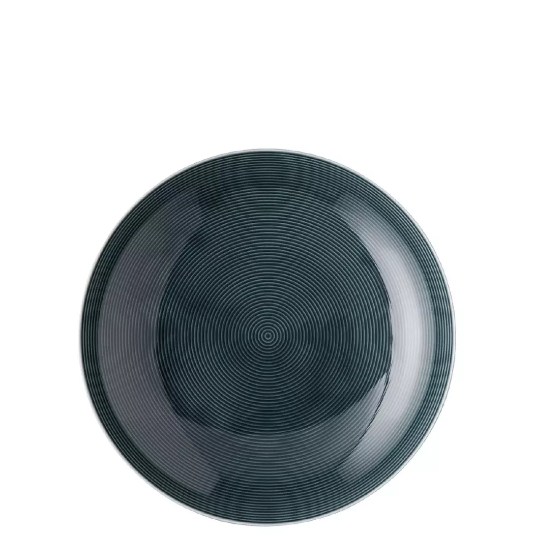 Suppenteller Loft Ø 24 cm