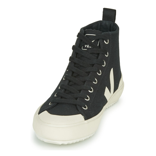 Veja - NOVA HT - Noir