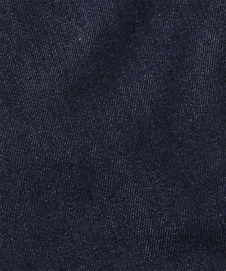 Masai Copenhagen MaPonita Blue