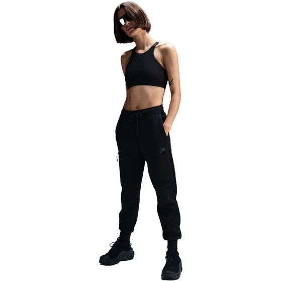 Nike Tech Fleece Trainingspak Dames
