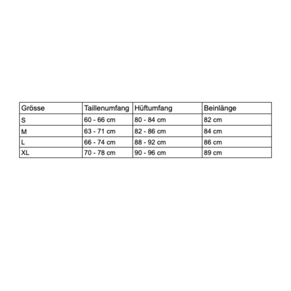 (Gr. L) Elastische Seamless Sport Push Up Leggings mit Mesh Einsätzen High Waist Shaping Stretch Hose - Schwarz