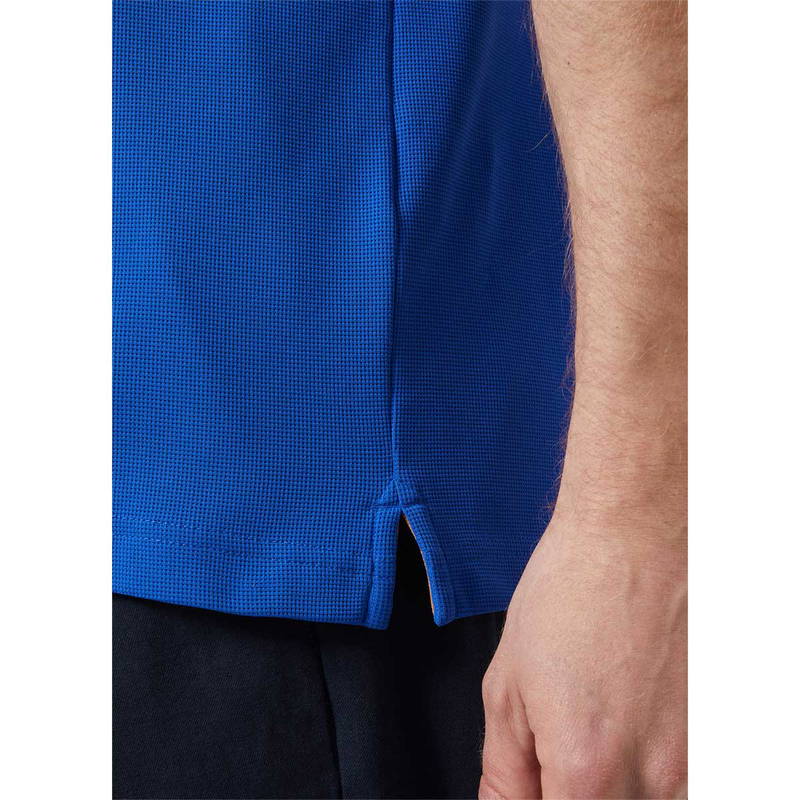 Helly Hansen Kos Polo T-shirt Herre