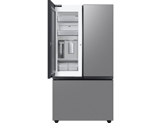 SAMSUNG - Réfrigérateur 3 portes RF24B2660EQL